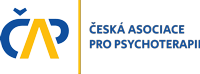 ČZAP (Česká asociace pro psychoterapii)